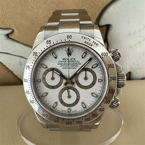 anello rrr rolex|Official Rolex Website .